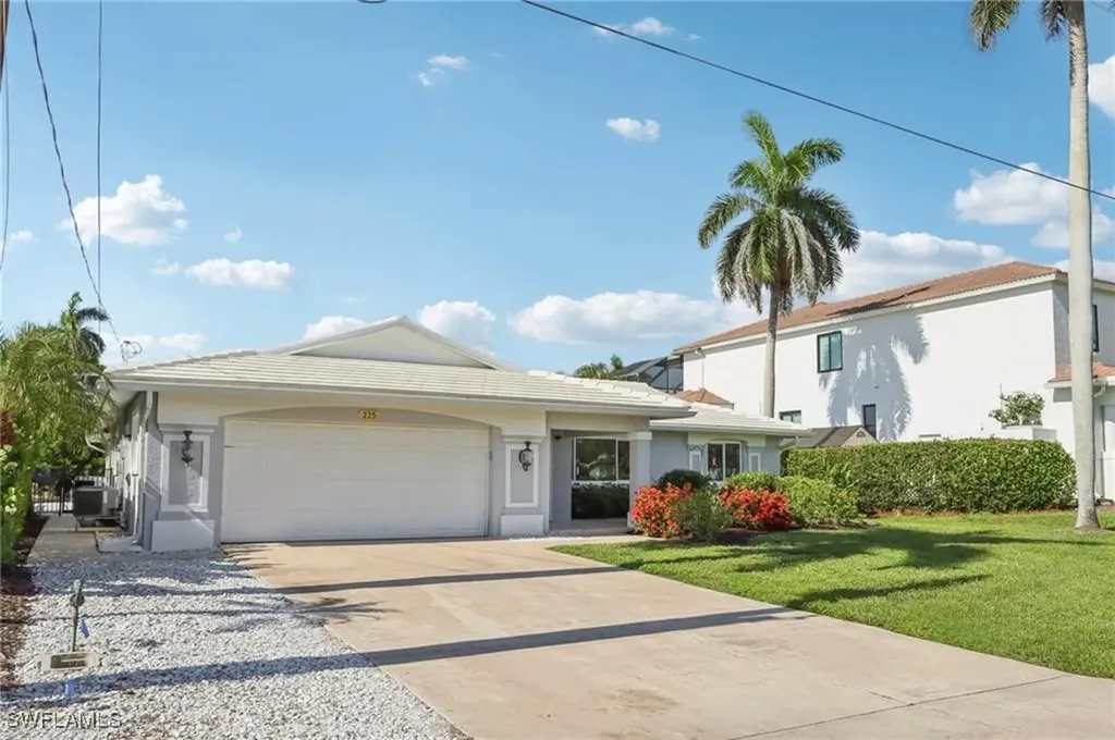 225 3rd Street Bonita Springs FL 34134