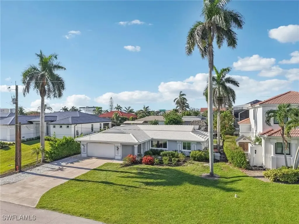 225 3rd Street Bonita Springs FL 34134