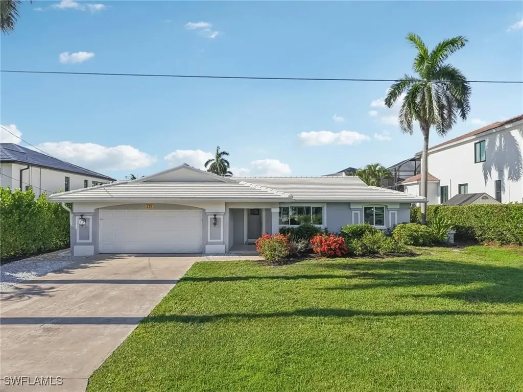 225 3rd Street Bonita Springs FL 34134