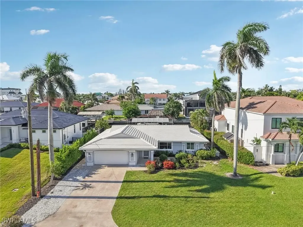 225 3rd Street Bonita Springs FL 34134