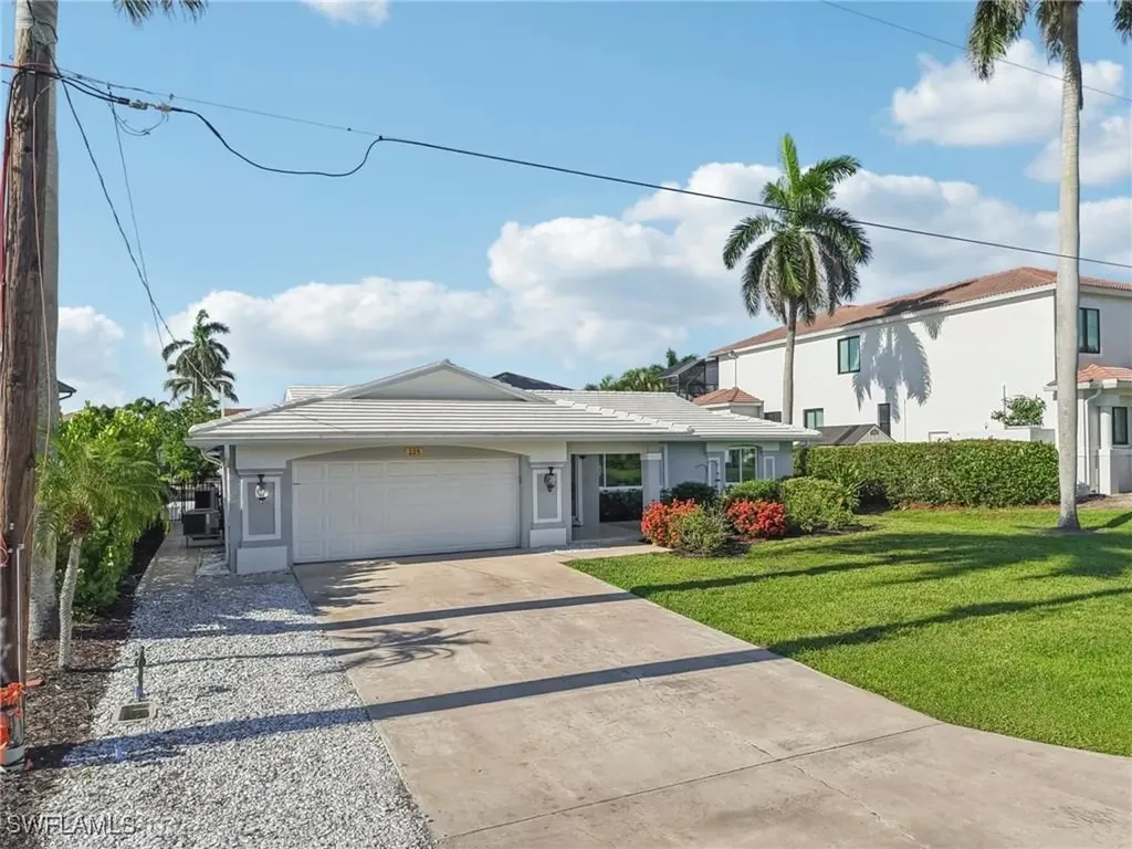 225 3rd Street Bonita Springs FL 34134
