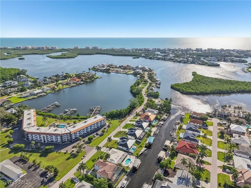 225 3rd Street Bonita Springs FL 34134