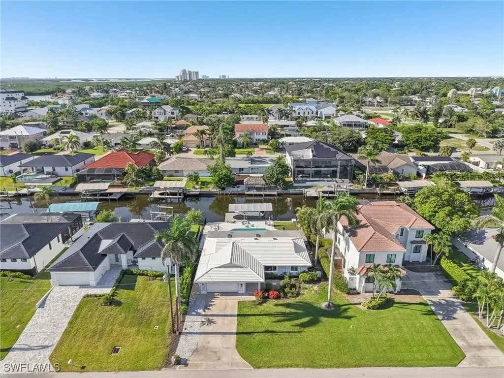 225 3rd Street Bonita Springs FL 34134