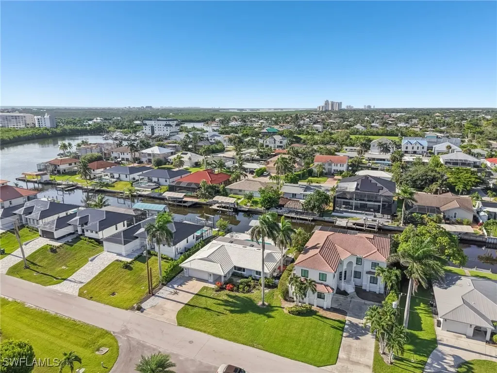 225 3rd Street Bonita Springs FL 34134