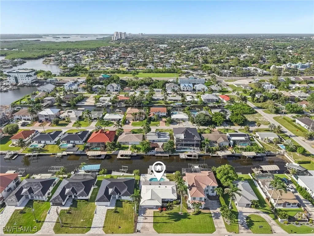 225 3rd Street Bonita Springs FL 34134