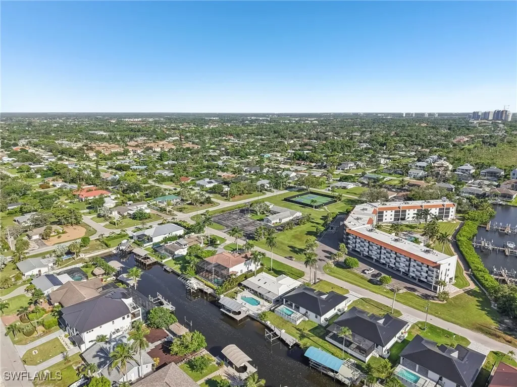 225 3rd Street Bonita Springs FL 34134