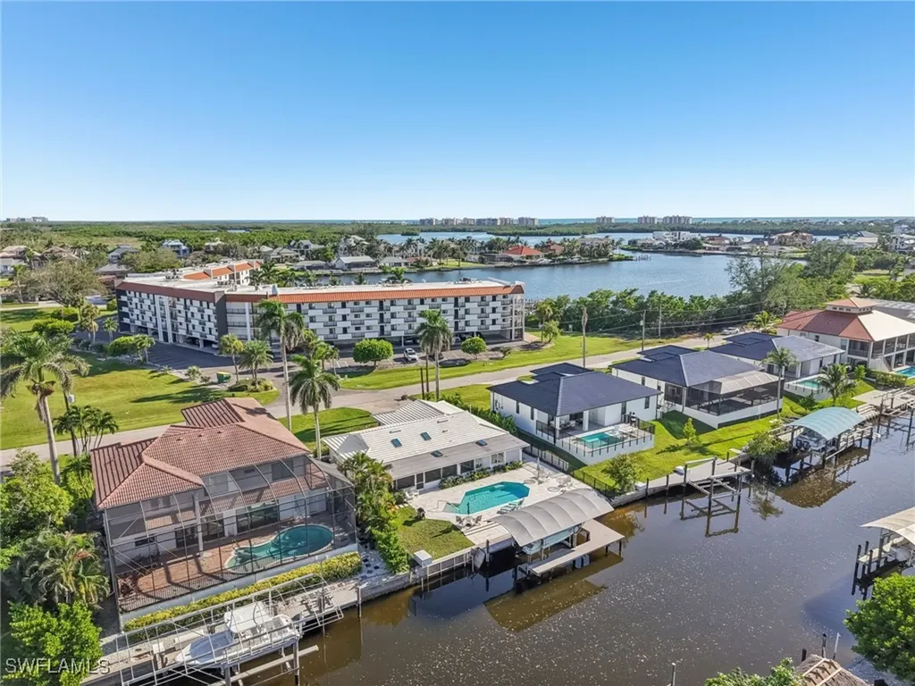 225 3rd Street Bonita Springs FL 34134