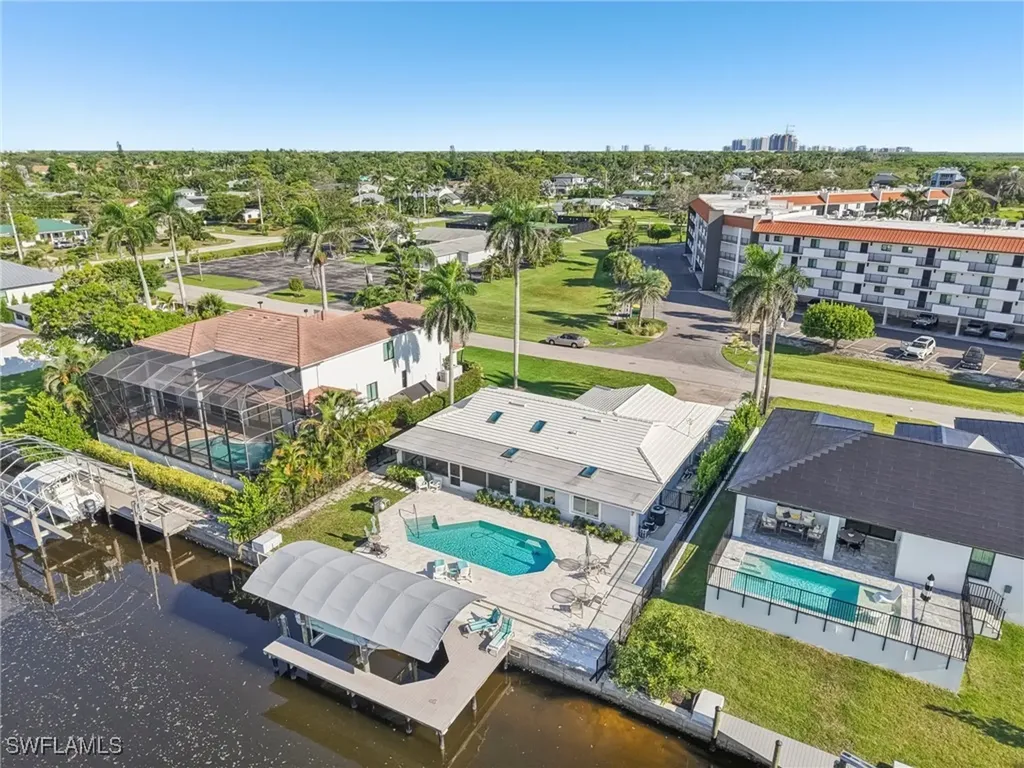 225 3rd Street Bonita Springs FL 34134