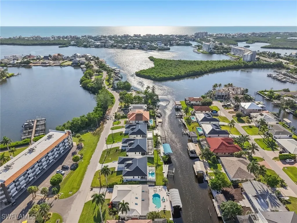 225 3rd Street Bonita Springs FL 34134