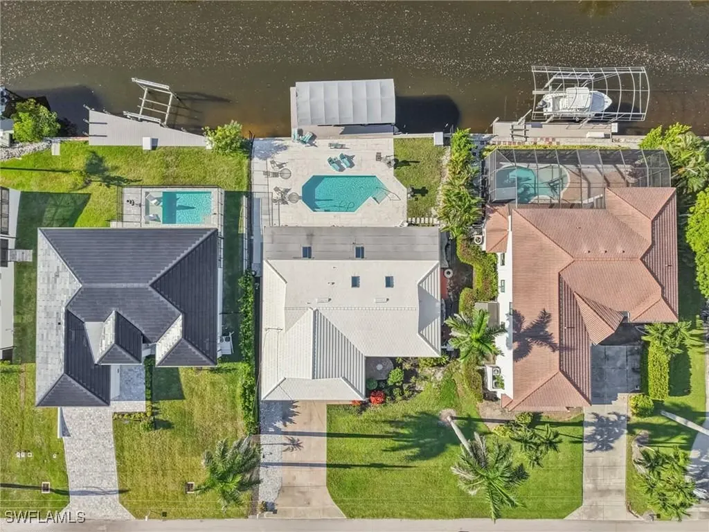 225 3rd Street Bonita Springs FL 34134