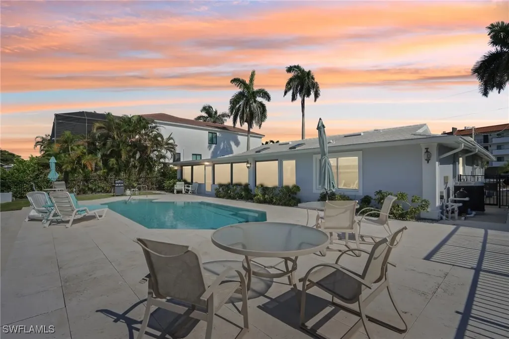 225 3rd Street Bonita Springs FL 34134