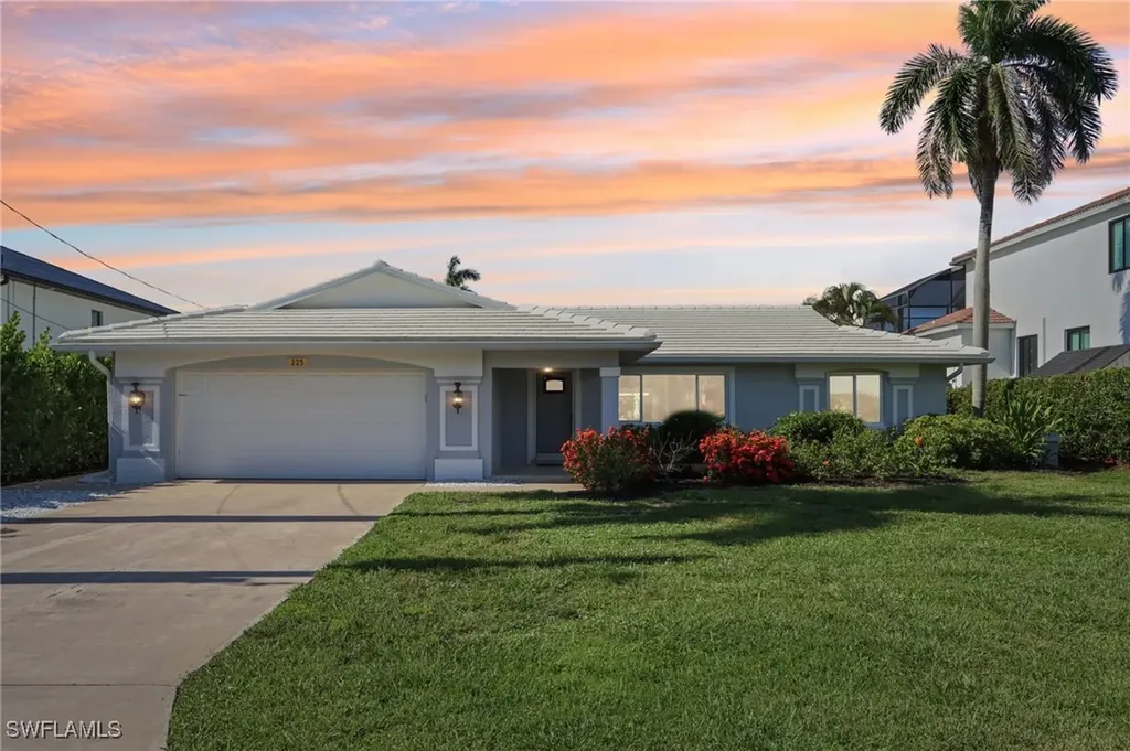 225 3rd Street Bonita Springs FL 34134