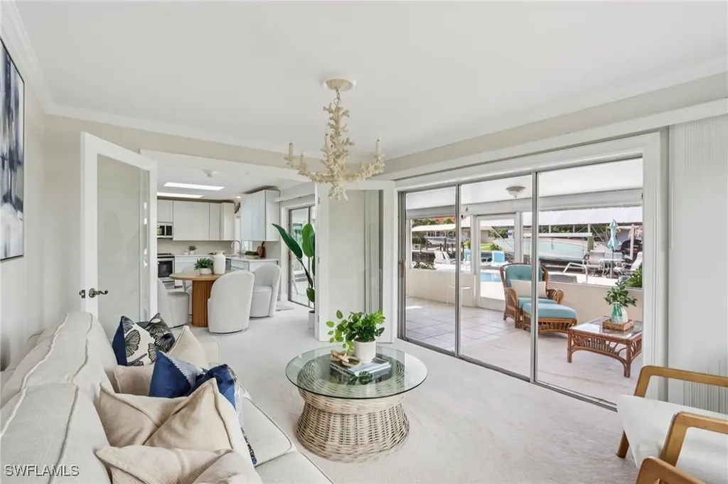 225 3rd Street Bonita Springs FL 34134