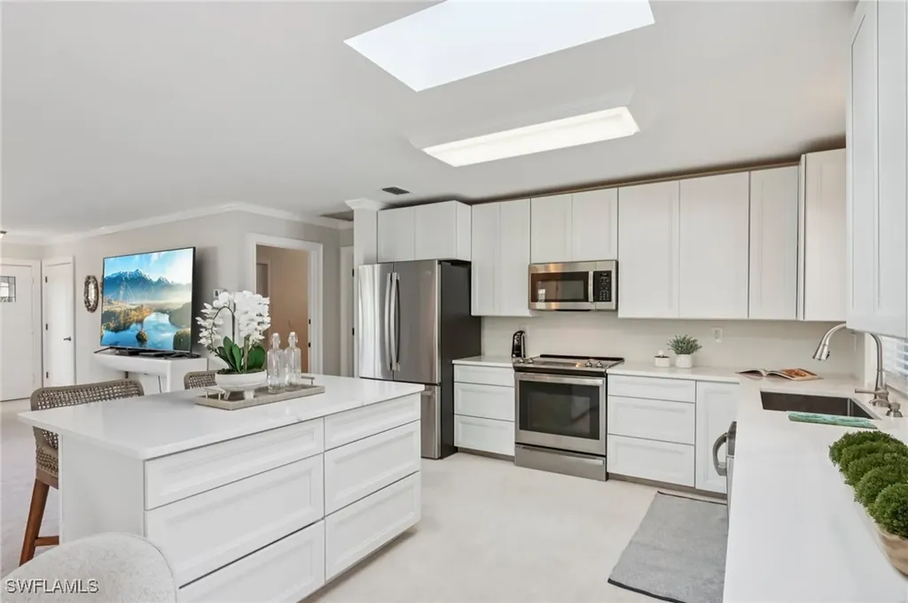 225 3rd Street Bonita Springs FL 34134