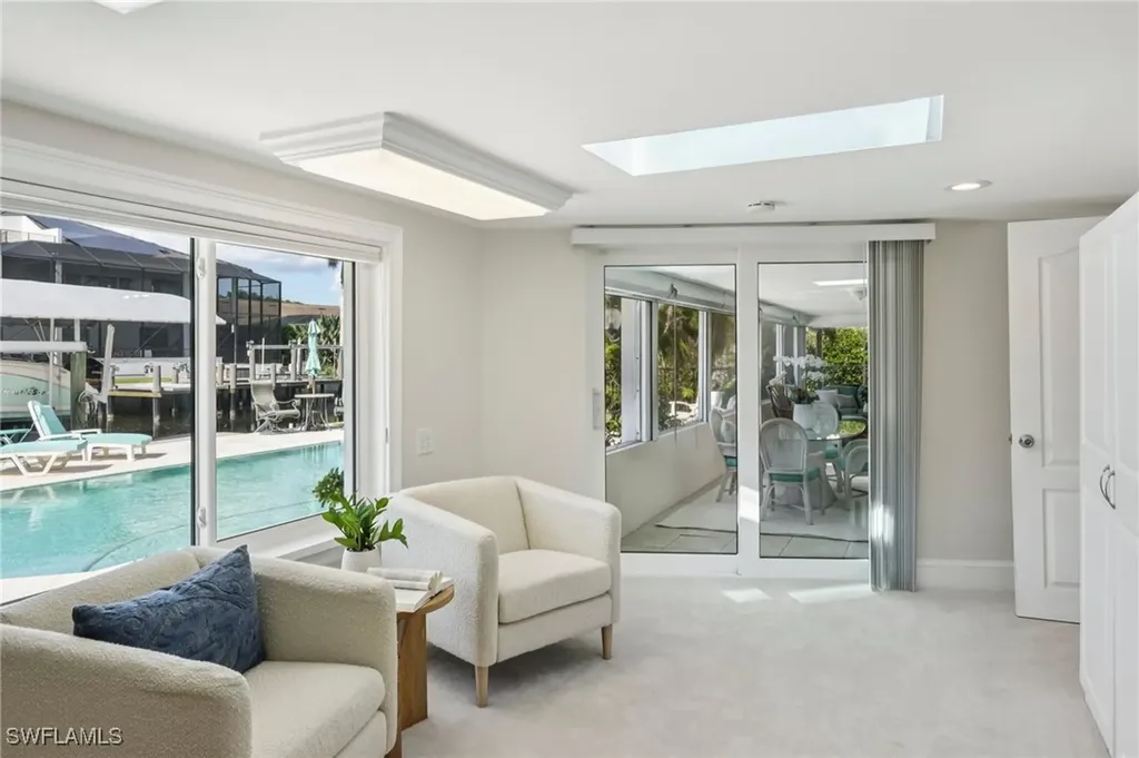 225 3rd Street Bonita Springs FL 34134