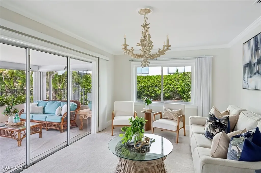 225 3rd Street Bonita Springs FL 34134