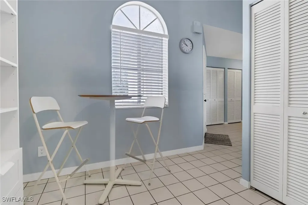 2651 Citrus Lake Drive Naples FL 34109