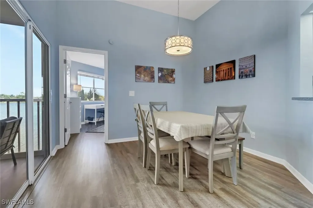 2651 Citrus Lake Drive Naples FL 34109