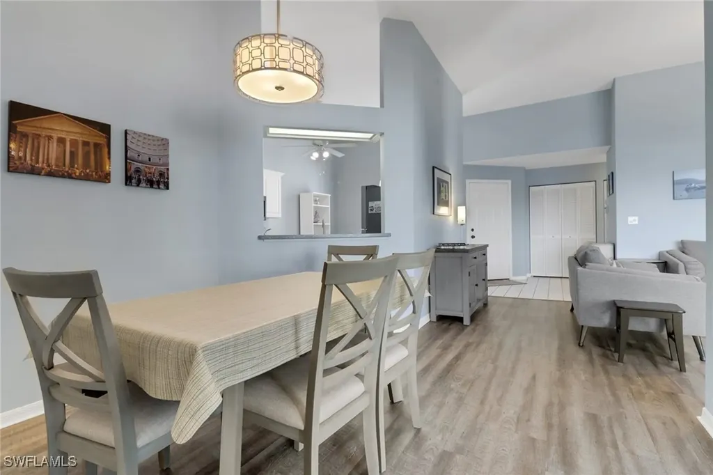 2651 Citrus Lake Drive Naples FL 34109