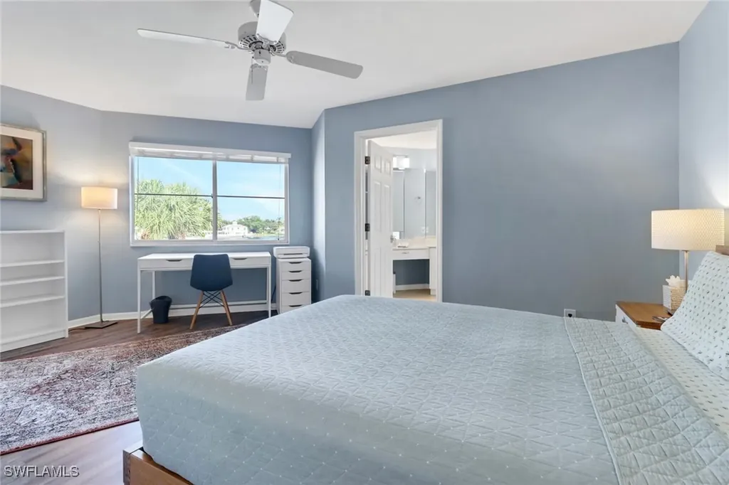 2651 Citrus Lake Drive Naples FL 34109