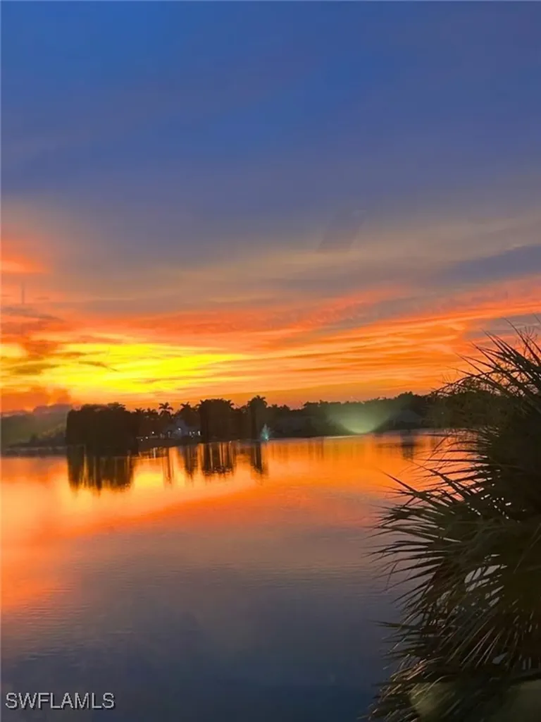 2651 Citrus Lake Drive Naples FL 34109