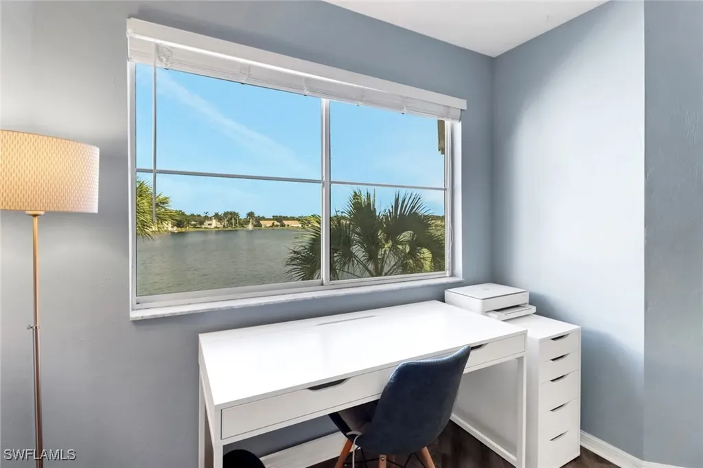 2651 Citrus Lake Drive Naples FL 34109