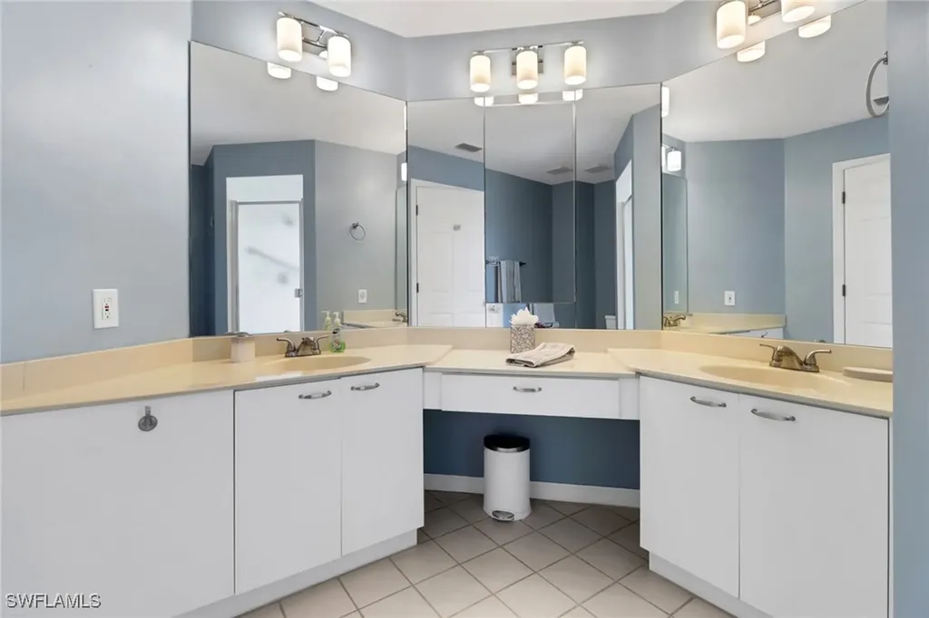 2651 Citrus Lake Drive Naples FL 34109