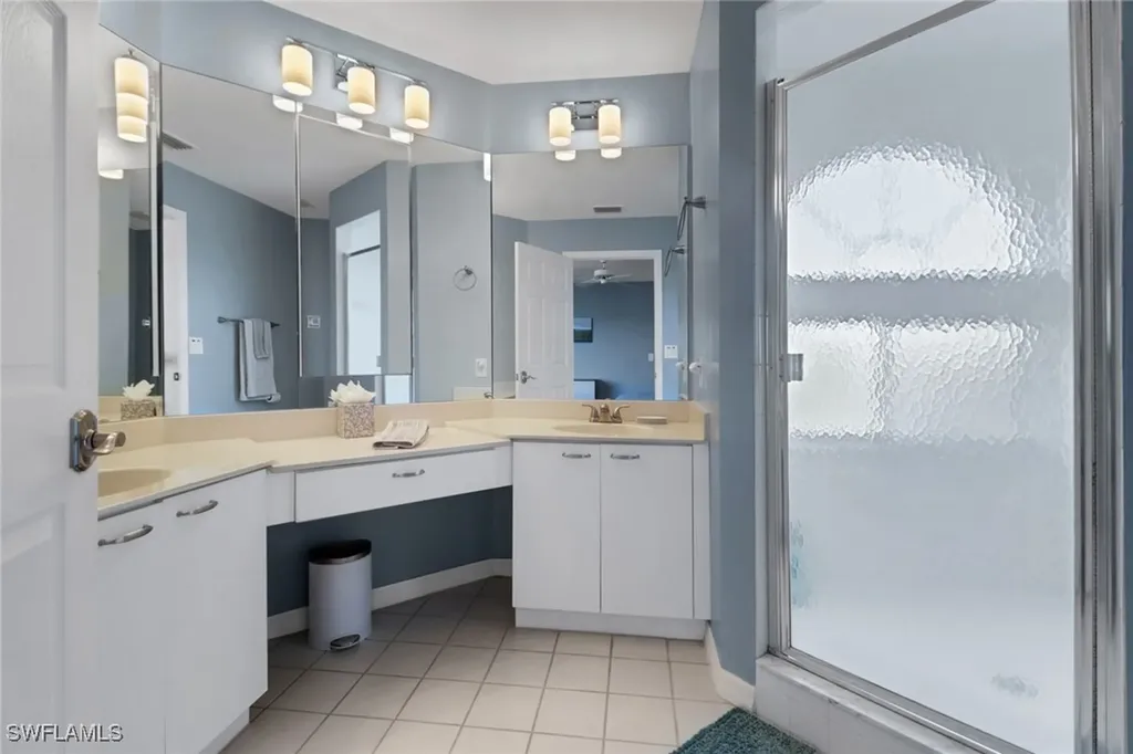 2651 Citrus Lake Drive Naples FL 34109