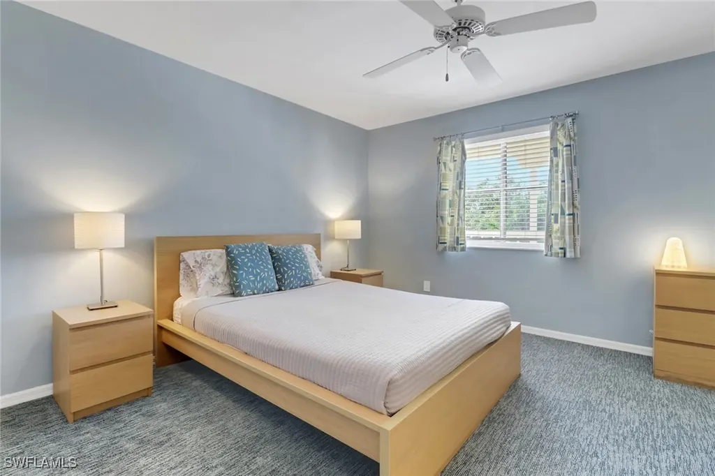 2651 Citrus Lake Drive Naples FL 34109