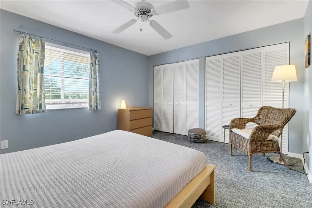 2651 Citrus Lake Drive Naples FL 34109