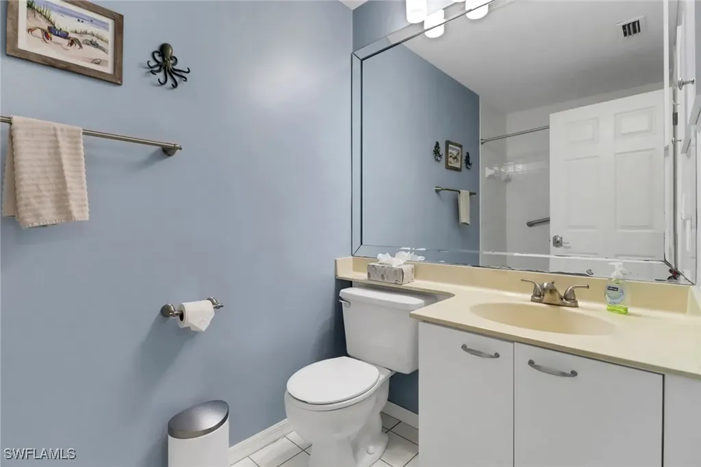 2651 Citrus Lake Drive Naples FL 34109