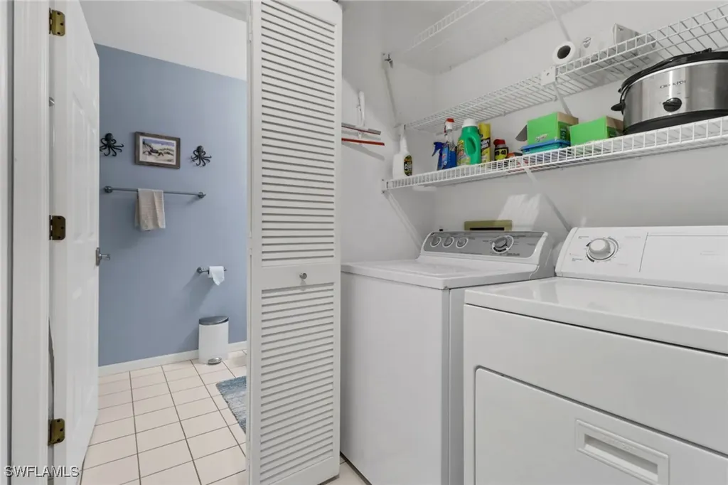 2651 Citrus Lake Drive Naples FL 34109