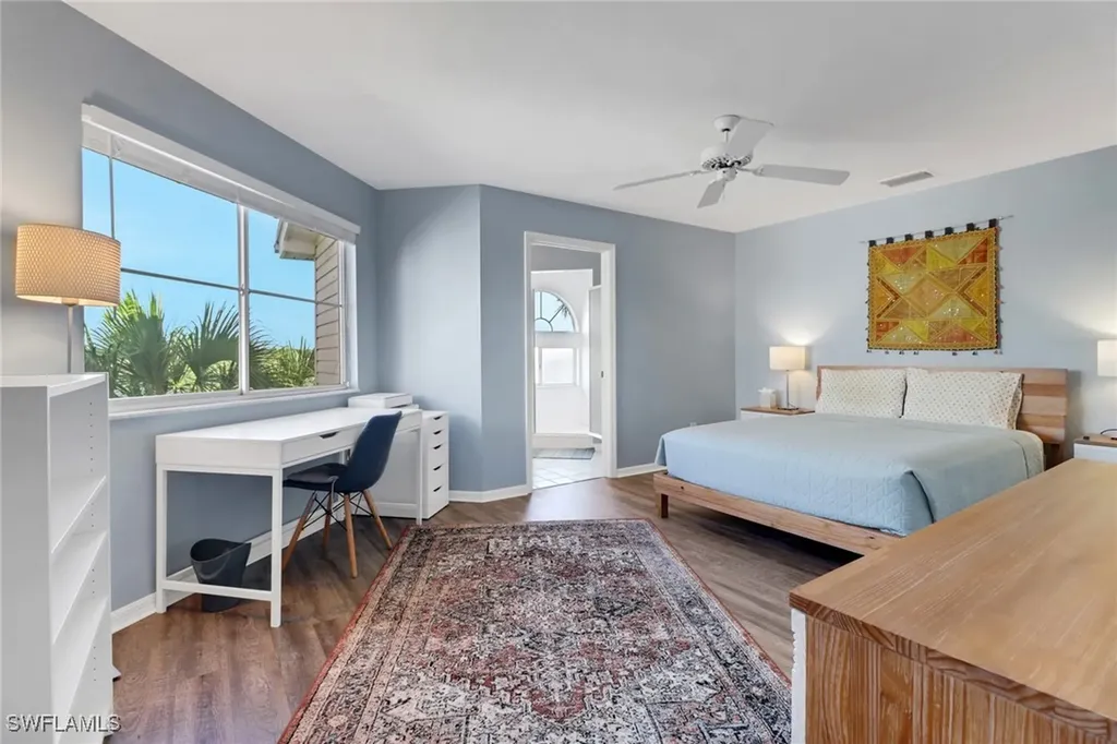 2651 Citrus Lake Drive Naples FL 34109