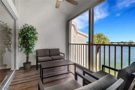 2651 Citrus Lake Drive D302 Naples, FL 34109 | MLS #225065742