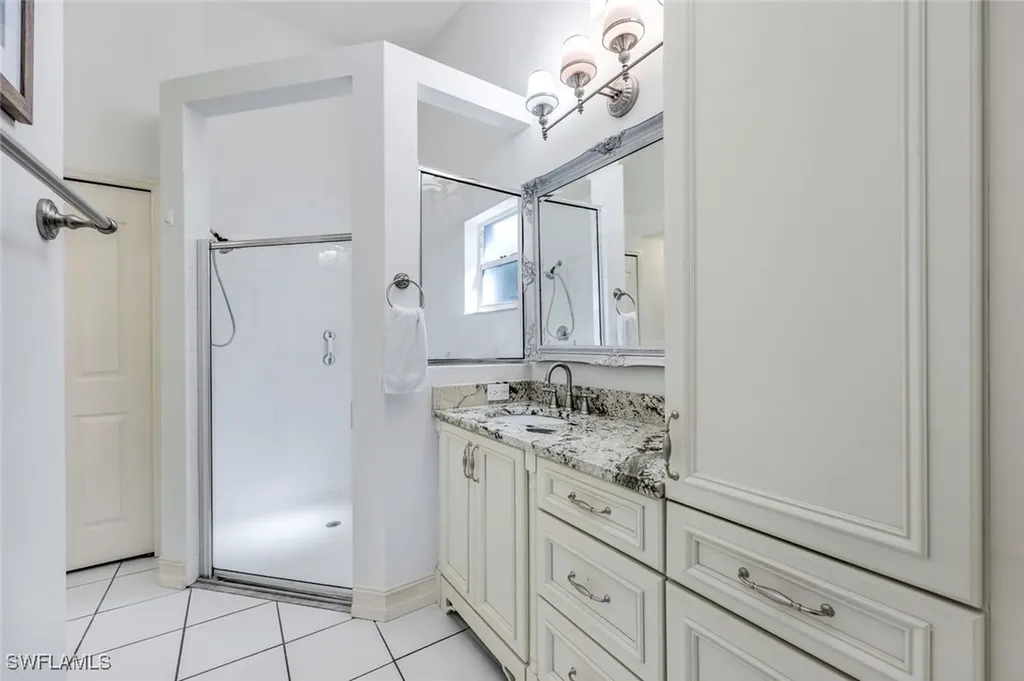 510 Captn Kate Court Naples FL 34110