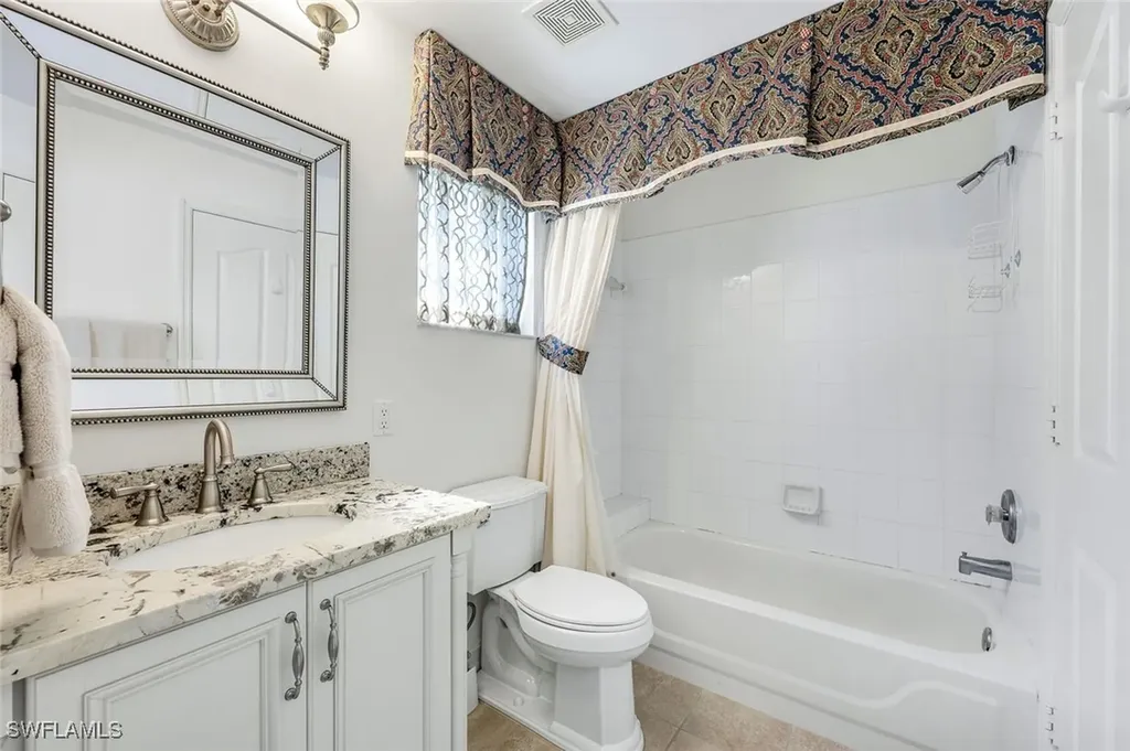 510 Captn Kate Court Naples FL 34110