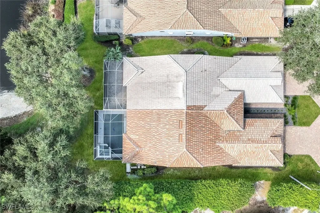 510 Captn Kate Court Naples FL 34110