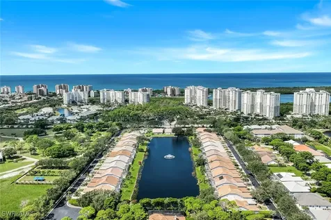 510 Captn Kate Court Naples FL 34110