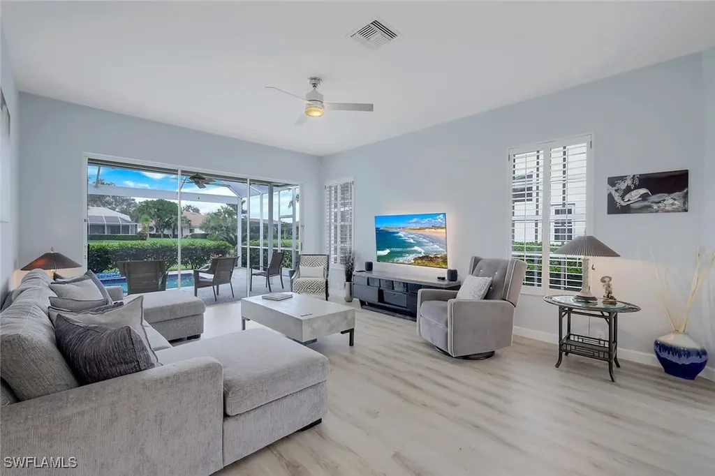 13511 Southampton Drive Bonita Springs FL 34135