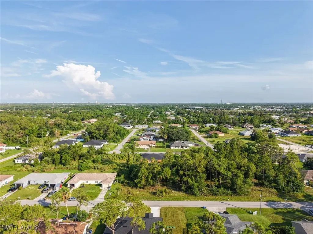 2430 Lola Avenue S Lehigh Acres FL 33973