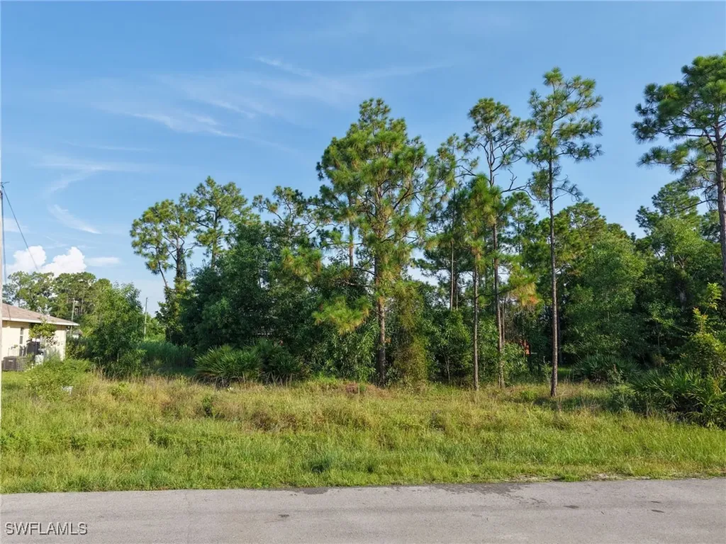 2430 Lola Avenue S Lehigh Acres FL 33973