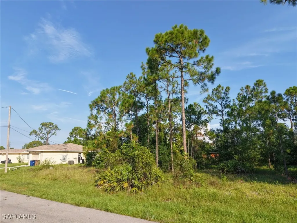 2430 Lola Avenue S Lehigh Acres FL 33973