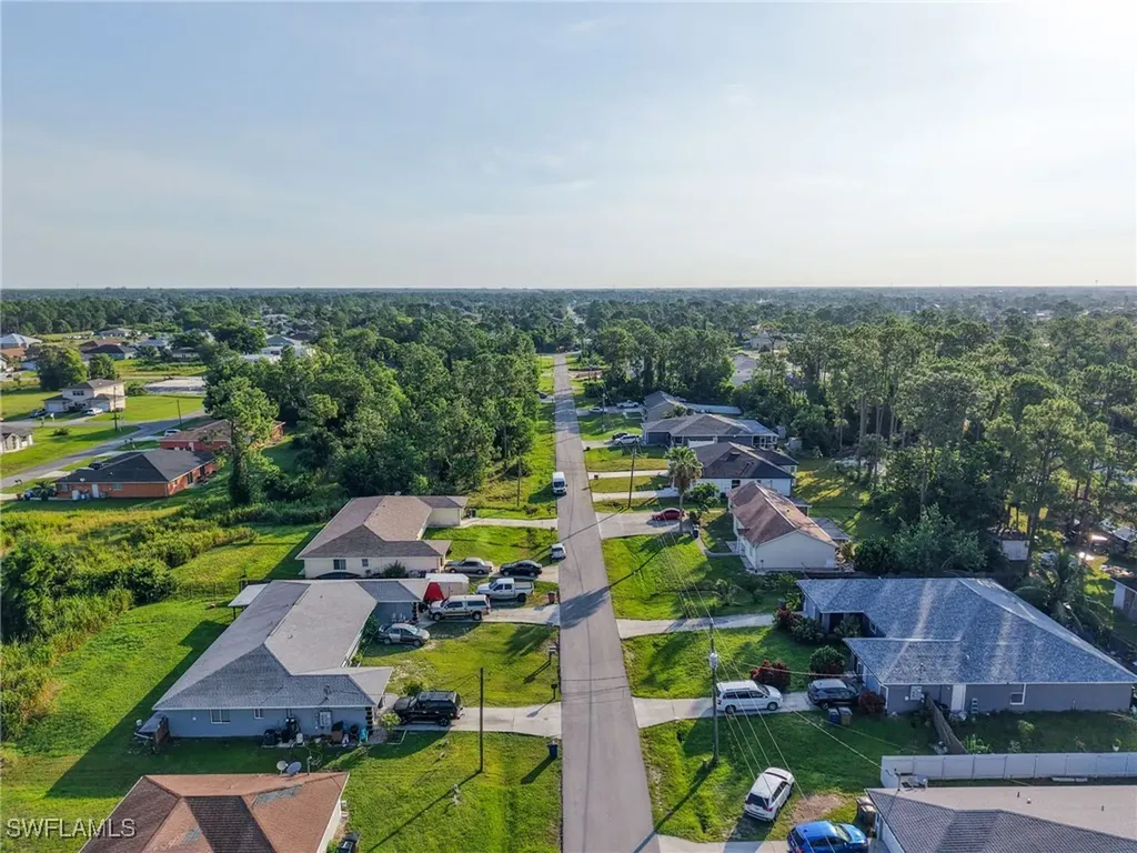 2430 Lola Avenue S Lehigh Acres FL 33973