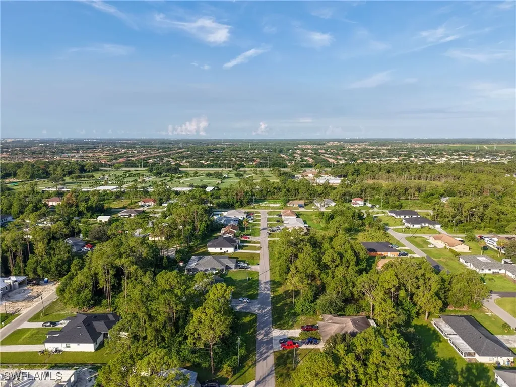2430 Lola Avenue S Lehigh Acres FL 33973