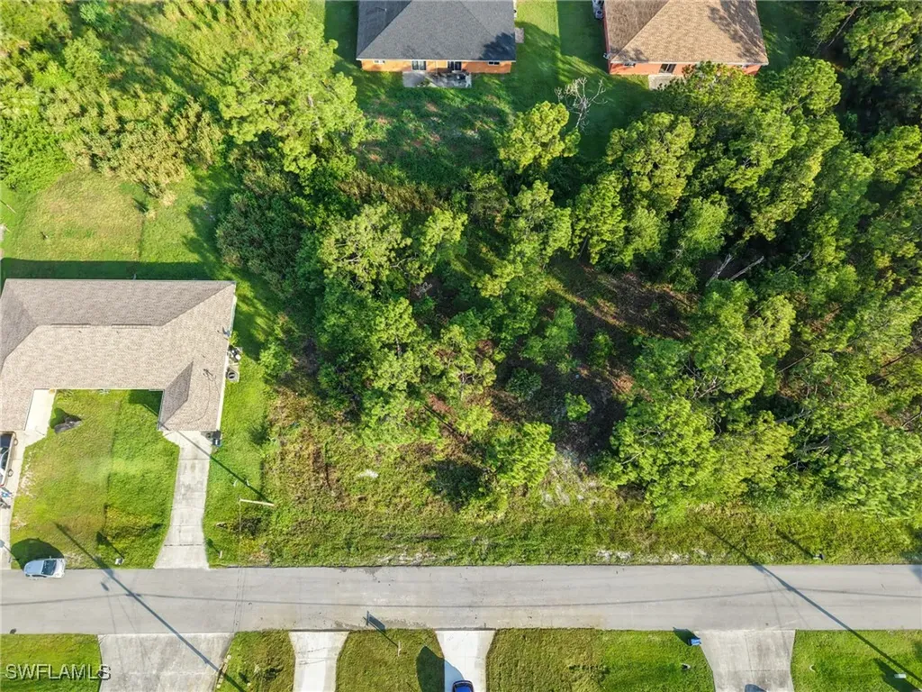 2430 Lola Avenue S Lehigh Acres FL 33973