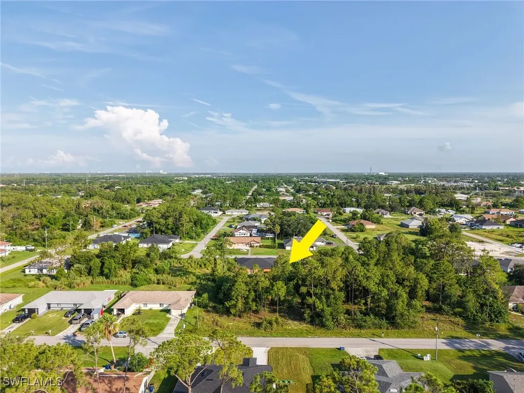 2430 Lola Avenue S Lehigh Acres FL 33973
