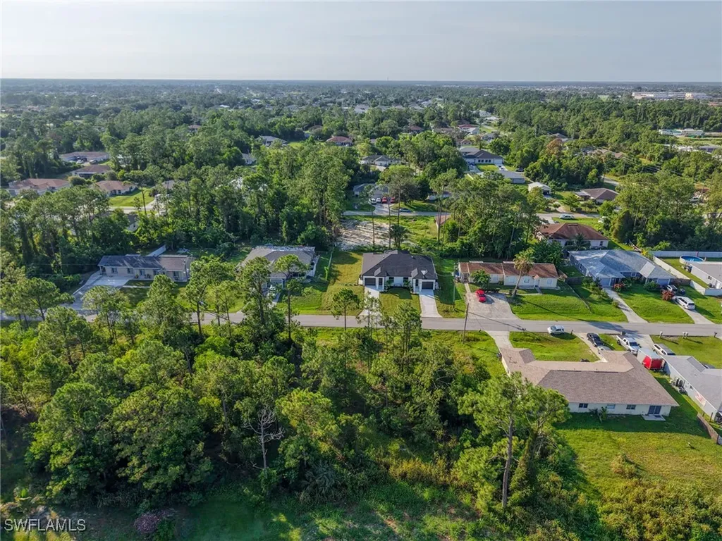 2430 Lola Avenue S Lehigh Acres FL 33973