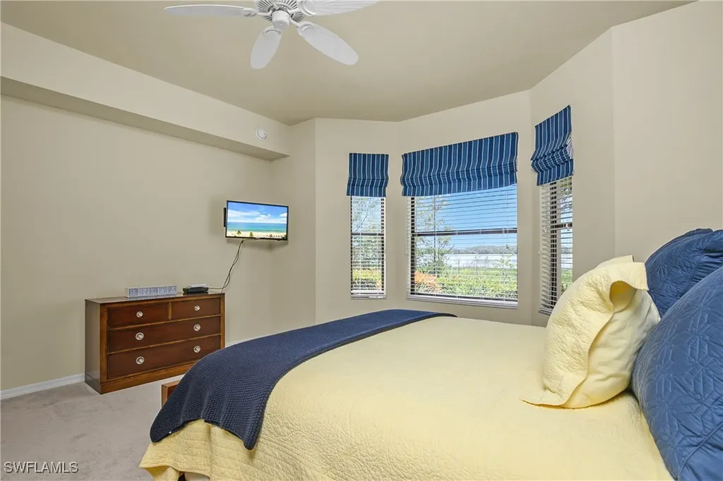 10020 Siesta Bay Drive Naples FL 34120