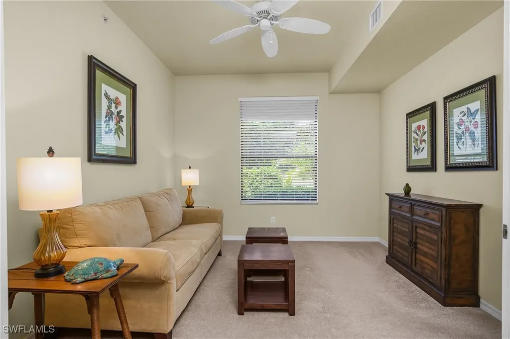 10020 Siesta Bay Drive Naples FL 34120