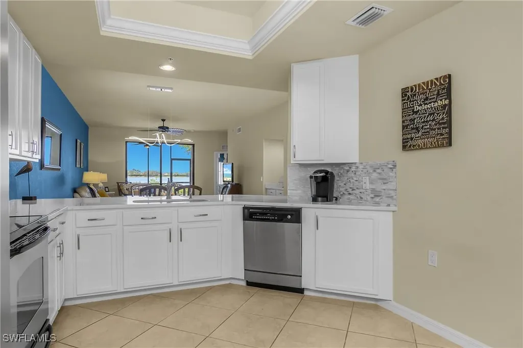 10020 Siesta Bay Drive Naples FL 34120